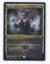 Mortify - FNM Promo FOIL